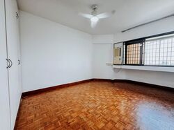 Ivory Heights (D22), Condominium #587745001